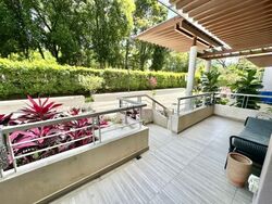 Lilydale (D27), Condominium #554643171
